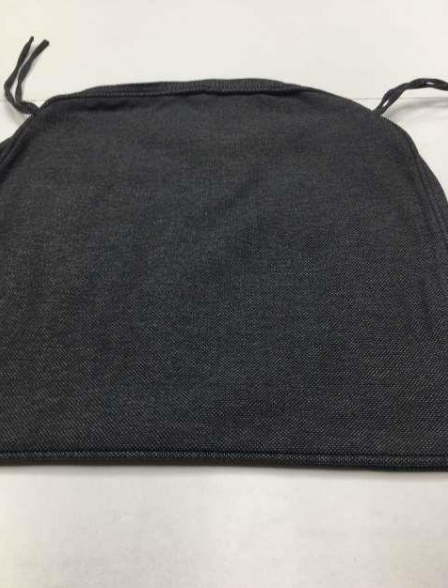 Product Photo 2